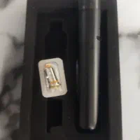 پاد وناکس استایلوس برند گیک ویپ(wenax stylus)|زیورآلات و اکسسوری|فلاورجان, |دیوار