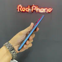 شیائومی Redmi Note 11S در حد نو به شرط با مهلت تست|موبایل|رشت, سلیمانداراب|دیوار