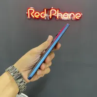 شیائومی Redmi Note 11S در حد نو به شرط با مهلت تست|موبایل|رشت, سلیمانداراب|دیوار