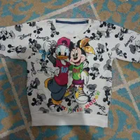 لباس بچگانه|کفش و لباس بچه|بیرجند, |دیوار