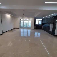 عروس جنت مرکز ۱۲۰ متر ۲خواب کلید نخورده|اجارهٔ آپارتمان|تهران, شاهین|دیوار