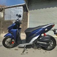 موتور طرح کلیک صفر