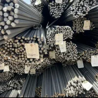 میلگرد نبشی ناودانی پروفیل چکی اعتباری نقد اقساط