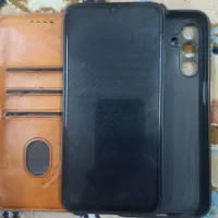 گوشی سامسونگ A15