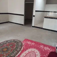خانه-اجاره-ای