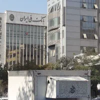 دفترکار-تجاری-40-مترمربع