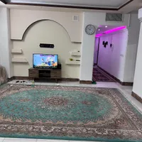 فرش