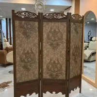 مبل|مبلمان خانگی و میز عسلی|سبزوار, امیر کبیر|دیوار