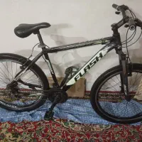 دوچرخه 26
