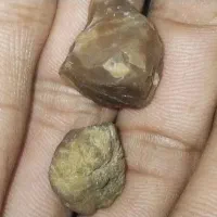 سنگ سلیمانی اصلی|جواهرات|بندرعباس, |دیوار