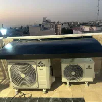 فروش ونصب بارانگیر پنجره|خدمات پیشه و مهارت|گرگان, |دیوار