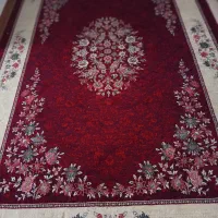 فرش ۶ متری