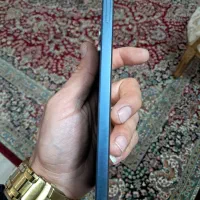 a16رم6حافظه128درحدنو