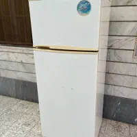 یخچال فریزر فیلور