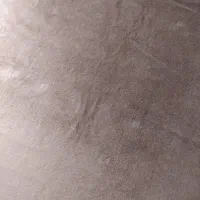 موکت وپرده|موکت|صومعهسرا, |دیوار