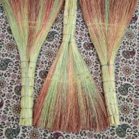 بافتن  جارو