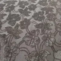 پارچه مخمل مشکی|لباس|کرمانشاه, |دیوار