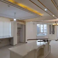 آپارتمان ۱۵۰متری ادیب جنوبی ۳خوابه فول