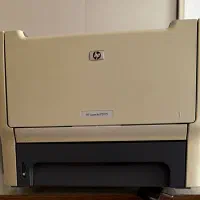 پرینتر hp|پرینتر، اسکنر، کپی، فکس|تهران, آبشار تهران (دریاچه)|دیوار