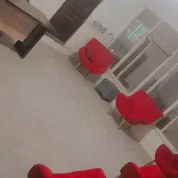 مبل تک نفره چستر|مبلمان خانگی و میز عسلی|زاهدان, |دیوار