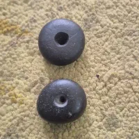مهره سلیمانی سرکتاب طالع بینی