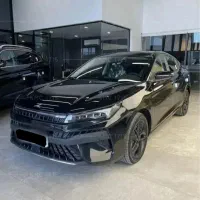 کی‌ ام سی kmc j7 صفر/اقساط خودرو صفر و کارکرده