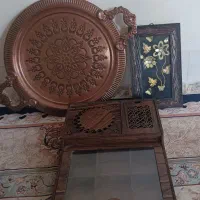 سه عدد