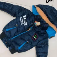 اف زیر قیمت بچگانه|حراج|جیرفت, |دیوار