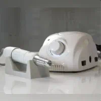 لوازم کاشت ناخن