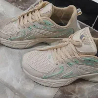 کفش اسپرت نو