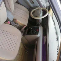 سمند|خودرو سواری و وانت|شیراز, عفیف‌آباد|دیوار