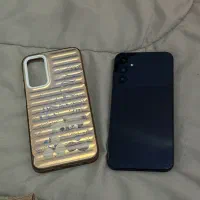 گوشی سامسونگ A24 گلکسی|موبایل|رشت, پل تالشان|دیوار