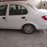 ساینا s|خودرو سواری و وانت|مشهد, دانشجو|دیوار