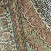 فرش سالم ۲/۳|فرش|جلفا, |دیوار