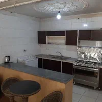 خوابگاه پسرانه پانسیون آقایان|اجارهٔ کوتاه‌مدت آپارتمان و سوئیت|شیراز, خلدبرین|دیوار