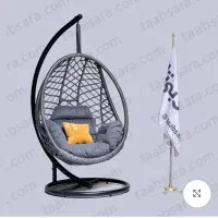 تاب ریلکسی همراه با ۲۴ماه گارانتی و ارسال فوری|صندلی و نیمکت|چهاردانگه (تهران), |دیوار