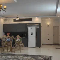 باغ ویلایی۵۰۰متری 170متر زیربنا صفر حاشیه سنتو|فروش خانه و ویلا|مشهد, میان ولایت|دیوار