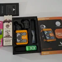 ویپاد اورجینال|زیورآلات و اکسسوری|سنندج, |دیوار