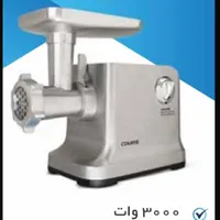 لوازم برقی|سایر لوازم برقی|تهران, آبشار|دیوار