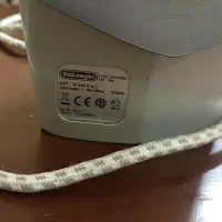 اتوخارجی مارک دلونگی ..