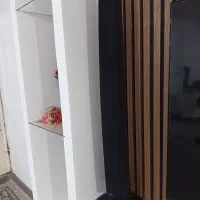 سینما خانگی LG|سیستم صوتی خانگی|مریوان, |دیوار