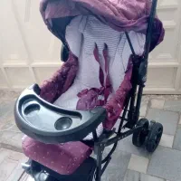 کالسکه مدل دلیجان