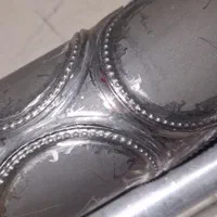 سازنددستگاه های دوخت التراسونیک دستگاه پدهای مختلف|ماشینآلات صنعتی|شهریار, حصار ساتی|دیوار