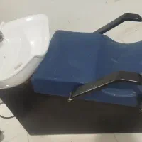 فروش لوازم آرایشگاه|آرایشگاه و سالنهای زیبایی|بومهن, |دیوار