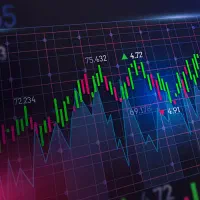 آموزش بازار کریپتو کارنسی