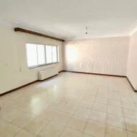 تاپ لوکیشن دنج دروس یارمحمدی ۱۳۵متر/۲خواب|اجارهٔ آپارتمان|تهران, دروس|دیوار