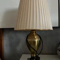 چراغ خواب