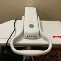 اتوپرسی و پایه