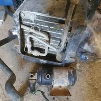 تمامی قطعات پاترول استوک|قطعات یدکی و لوازم جانبی|شیراز, شهرک گلستان|دیوار