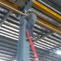 اجرای دوربین مداربسته|خدمات رایانهای و موبایل|قم, پردیسان|دیوار